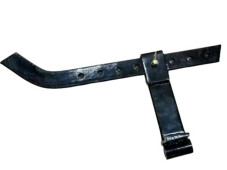 Глибиномір у зборі (сошка) YBX