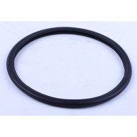 Манжет масляной ванны (воздушного фильтра) - 178F/186F YBX