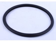 Манжет масляної ванни (повітряного фільтра) - 178F/186F YBX