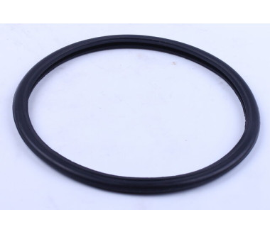 Манжет масляної ванни (повітряного фільтра) - 178F/186F YBX