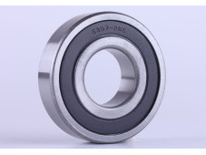 Підшипник колінвалу 6307 - 178F YBX