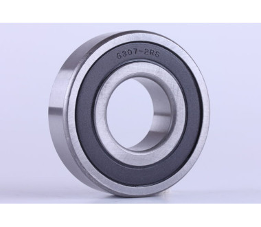 Подшипник коленвала 6307 - 178F YBX