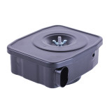 Фільтр повітряний у зборі - 170D YBX