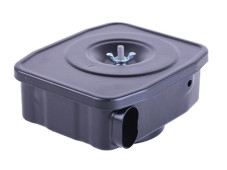 Фильтр воздушный в сборе - 170D YBX