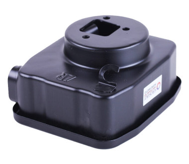 Фільтр повітряний у зборі - 170D YBX