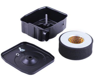 Фільтр повітряний у зборі - 170D YBX