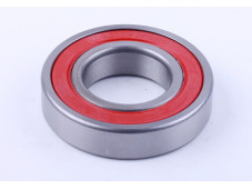 Підшипник 6208 - RFB YBX