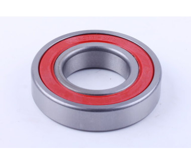 Підшипник 6208 - RFB YBX