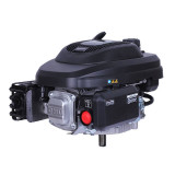 Двигун бензиновий XP225A ZONGSHEN (з вертикальним валом), 6 к.с.