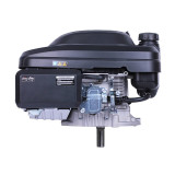 Двигун бензиновий XP225A ZONGSHEN (з вертикальним валом), 6 к.с.