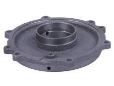 Корпус підшипника колінвалу ZH1105N