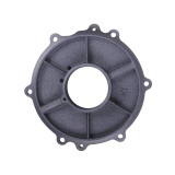 Корпус підшипника колінвалу ZH1105N