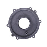 Корпус підшипника колінвалу ZH1105N