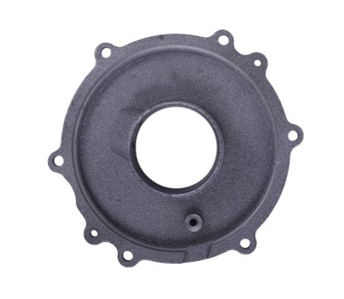 Корпус підшипника колінвалу ZH1105N