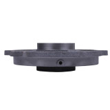 Корпус підшипника колінвалу ZH1105N