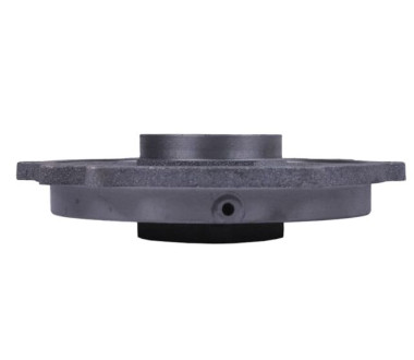 Корпус підшипника колінвалу ZH1105N