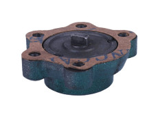 Насос масляний ZH1105N