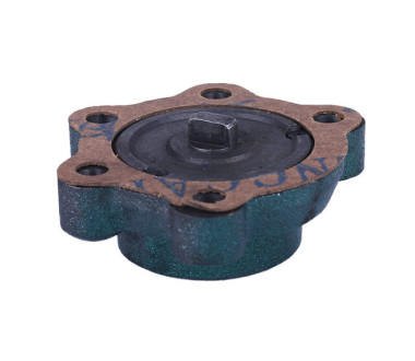 Насос масляный ZH1105N