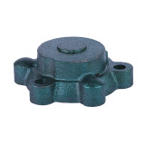 Насос масляный ZH1105N