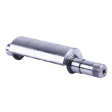 Вал балансувальний двигун СG150/200