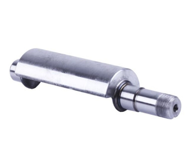 Вал балансувальний двигун СG150/200