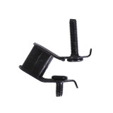 Амортизатор-шпилька М8 мм - GN 2-3,5 KW YBX