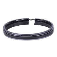 Кільця 75,00 мм STD, к-т на 1 поршень - 175N YBX