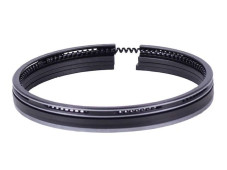 Кольца 75,00 мм STD, к-т на 1 поршень - 175N YBX