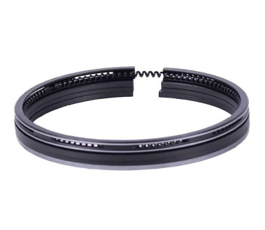 Кольца 75,00 мм STD, к-т на 1 поршень - 175N YBX