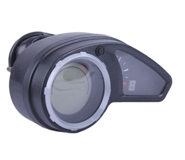 Панель приладів Enduro/Kross