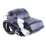 Панель приладів Enduro/Kross