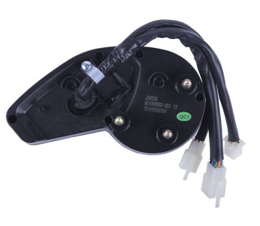 Панель приладів Enduro/Kross