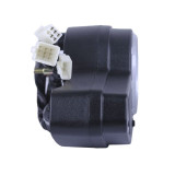 Панель приладів Enduro/Kross