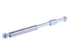 Вісь заднього колеса Enduro/Kross