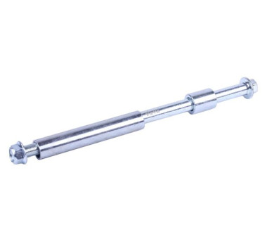 Вісь заднього колеса Enduro/Kross