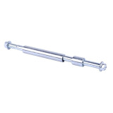 Вісь заднього колеса Enduro/Kross