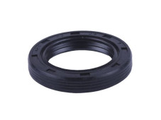 Сальник Enduro/Kross (тип 2)