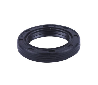 Сальник Enduro/Kross (тип 2)