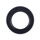 Сальник Enduro/Kross (тип 2)