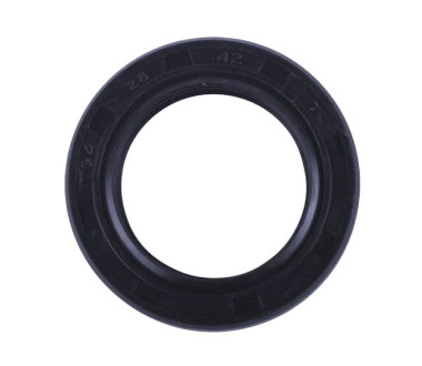 Сальник Enduro/Kross (тип 2)