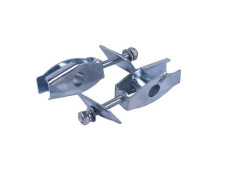 Натягувач ланцюга Enduro/Kross