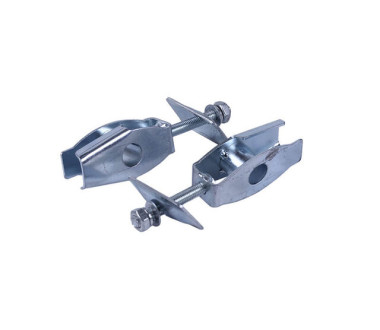 Натяжитель цепи Enduro/Kross