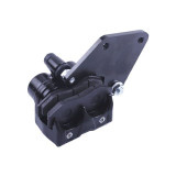 Суппорт задний Enduro/Kross тип 2