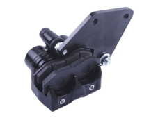 Супорт задній Enduro/Kross тип 2