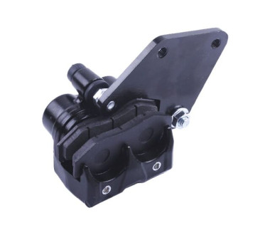 Суппорт задний Enduro/Kross тип 2