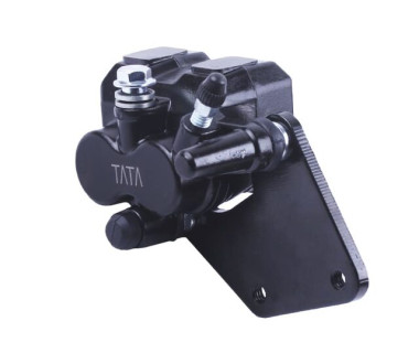 Суппорт задний Enduro/Kross тип 2