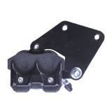 Суппорт задний Enduro/Kross тип 2