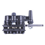 Суппорт задний Enduro/Kross тип 2