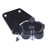 Суппорт задний Enduro/Kross тип 2