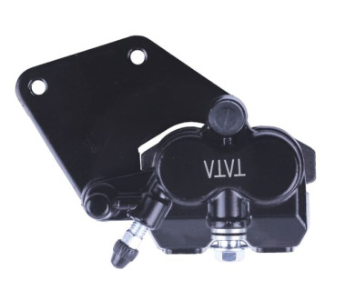 Суппорт задний Enduro/Kross тип 2